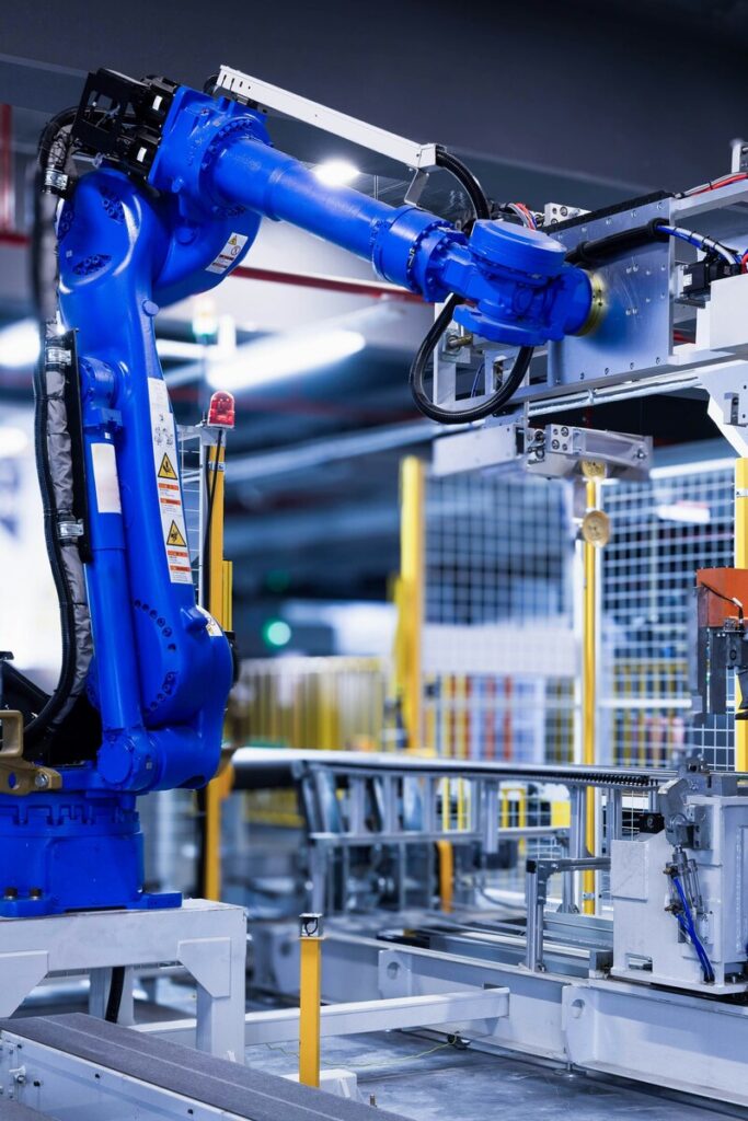 ia automatización mantto 800x1200