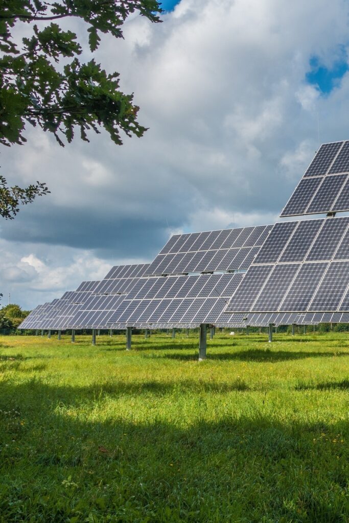 paneles solares 1 800x1200