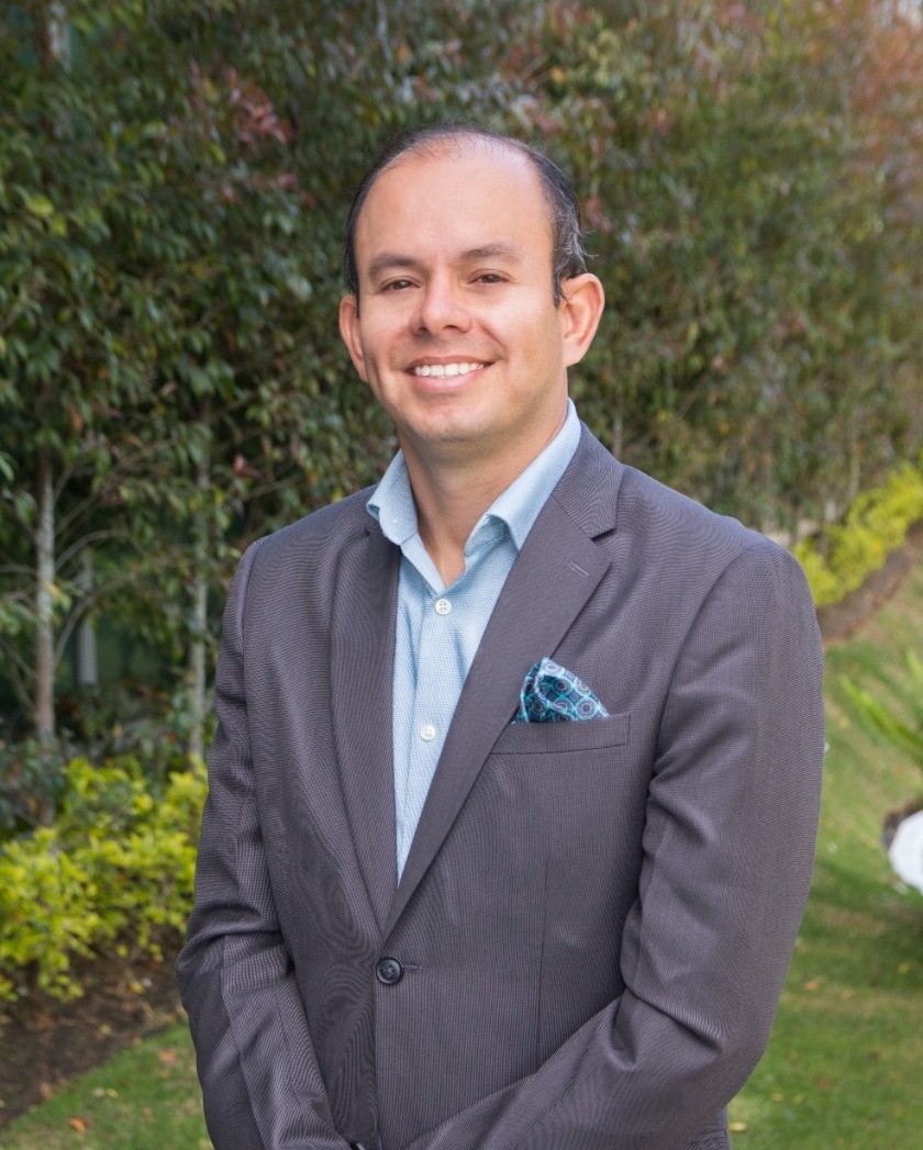gio sin lentes 2