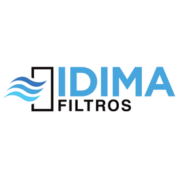 logo idima 256x256